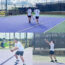 Tiger Tennis Wraps Up Season