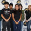 MPHS National Honor Society Selects Officers