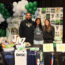 MPHS Has Two Athletes Sign Letters of Intent