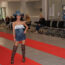 MPHS Fashion Design Students Hold 2nd Annual Fashion Show