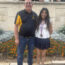 MPHS Senior Medals at UIL State Academic Meet