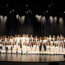MPHS Holds Health Science Pinning Ceremony
