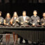 MPHS Percussionists Chosen for Prestigious Conference