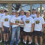 Mount Pleasant Skeet Team Brings Home Team & Individual State Awards