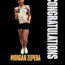 MPHS Tiger Doll Selected for Tyler Junior College Apache Belles
