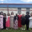 MPHS Choir Members Medal at UIL State Solo and Ensemble Contest