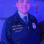 MPHS 2026 Graduate Elected Texas FFA State Vice President