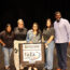 MPISD Named TAEA District of Distinction for 2nd Year in a Row