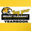 Buy Your Yearbook Today