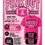 Order Your Pink Out Shirt Today!
