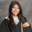 MPHS Graduates Named to All-State Journalism Staff