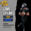MP Tigers vs Sunnyvale Game Info