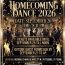 Buy Your MPHS Homecoming Dance Tickets Today