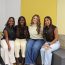 Mount Pleasant High School Announces Homecoming Court