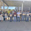 MPHS Students Earn College Board National Recognition Awards