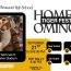 TIGER FEST Monday, September 21