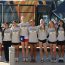 MPHS Cross Country Headed to Regional Meet