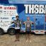 MPHS Bass Fishing Team Opens Season on Lake O’ the Pines