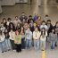 MPHS UIL Hosts Fall Tiger Classic