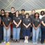 MPHS Choir Students Selected for All-Region Choir