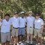 MPHS Golf Brings Home Medals from The Links at Lands End