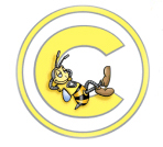 Cyberbee