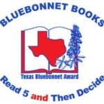 Texas bluebonnet
