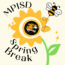 MPISD Spring Break March 11-15