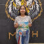 MPJH Art Students Win Ribbons at Titus County Fair