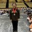 MPISD Winter Guards Close Season