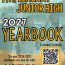 Order Your MPJH Yearbook Today