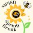 MPISD Spring Break March 11-15