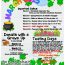 March 2025 Newsletter