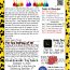 September 2025 Newsletter
