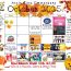October 2025 Newsletter