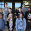 P.E. Wallace Middle School Competes in UIL Academic Meet