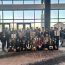 MPISD FBLA Middle Level Students Advance to Nationals