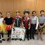MPISD Destination Imagination Teams Advance to Global Finals
