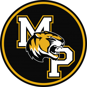 Logo-MP-White