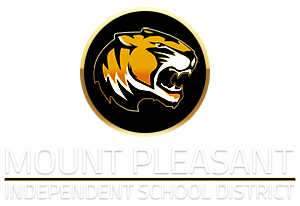 Mount Pleasant ISD Lo