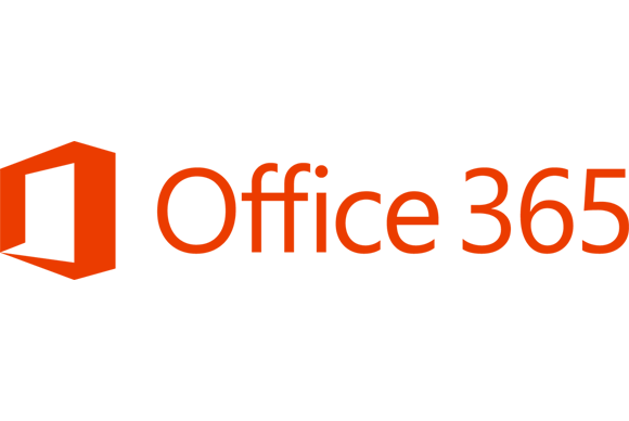 Office 365