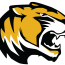 MPISD Elementary Students Give Advice to the Class of 2026