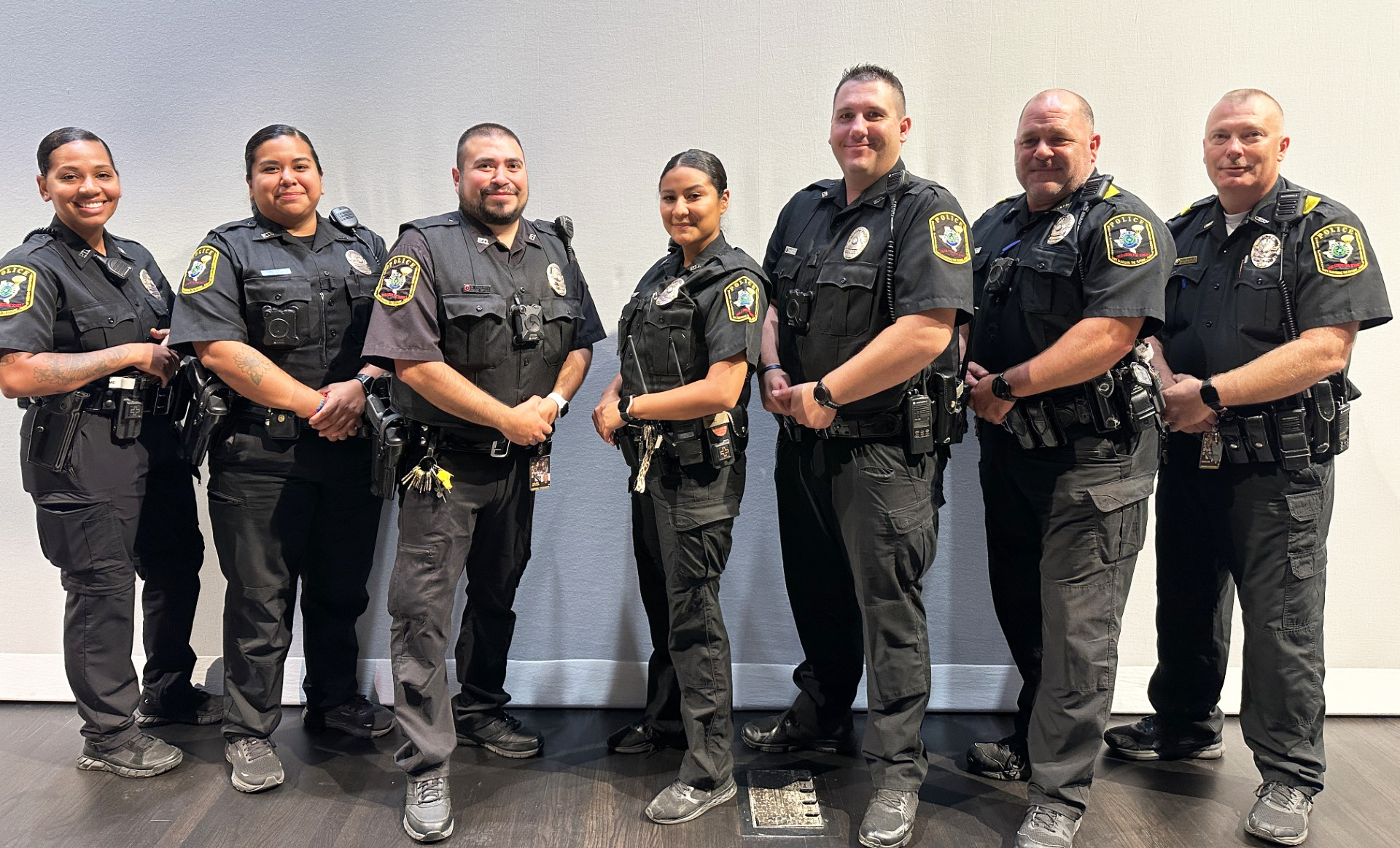 MPISD Police Dpt.23-24.1