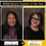 2023-2024 MPISD District Teachers of the Year