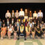 MPHS Recognizes Top 10% Honor Graduates