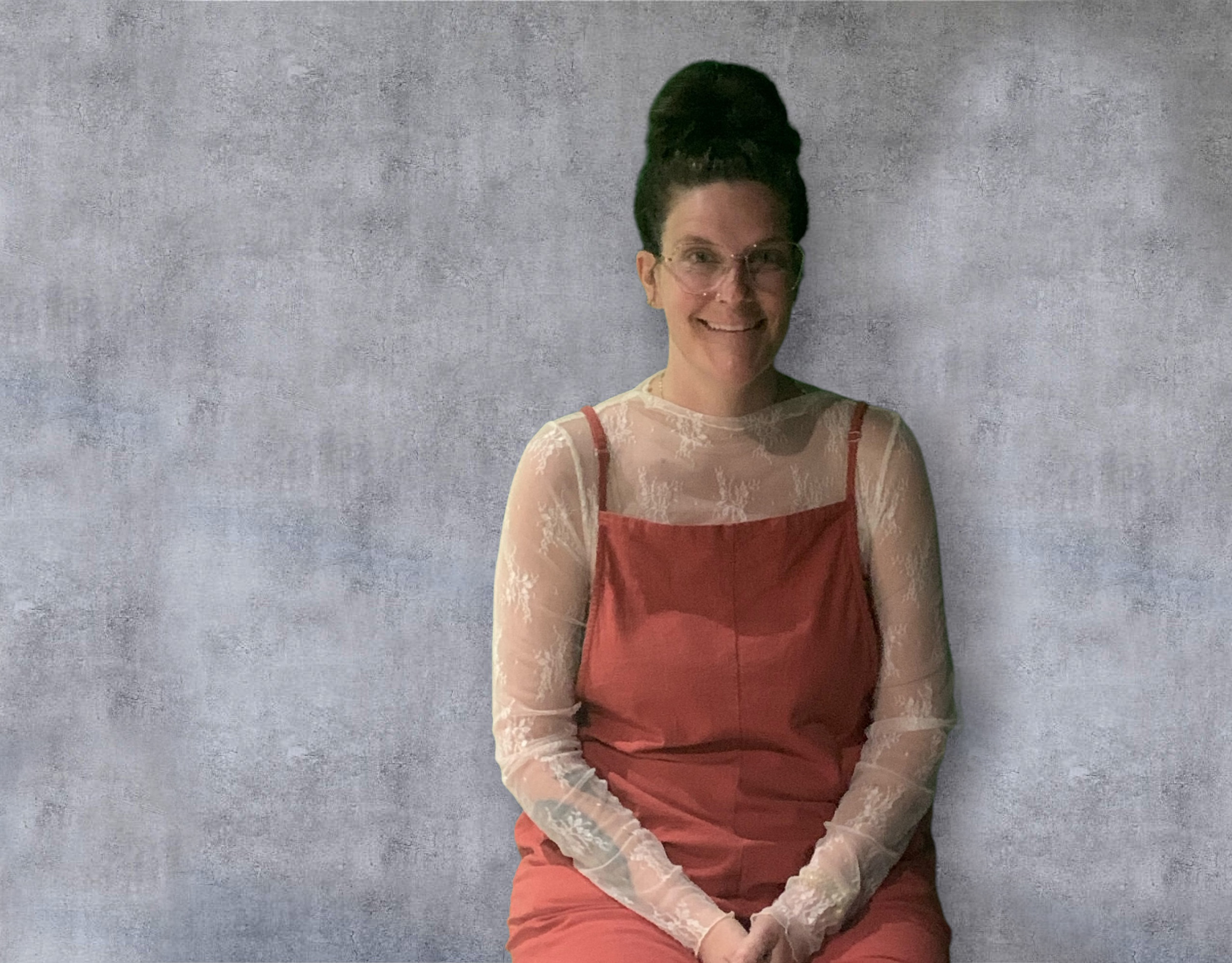 Stephanie Chambers, BCBA, LBA 