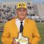 Annual Run Renamed to Honor Longtime MPISD Coach