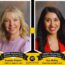 2025 MPISD Elementary & Secondary Teacher of the Year