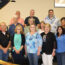 Thank you for Your Years of Service at MPISD!