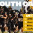 Register for Youth Football Camp Now!